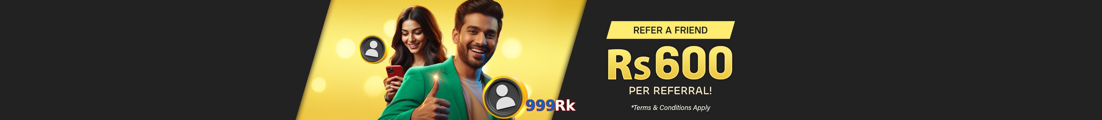 999Rk